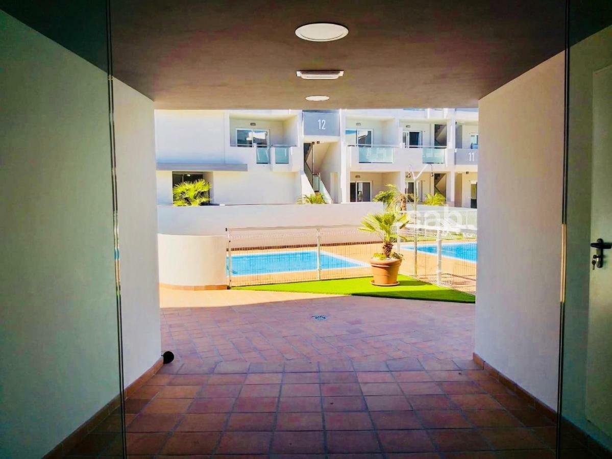 Corralejo Sun Avenida Juan Carlos I Exterior photo